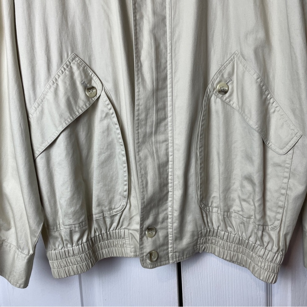 Lightweight AP Jacket - Picture 6 of 12